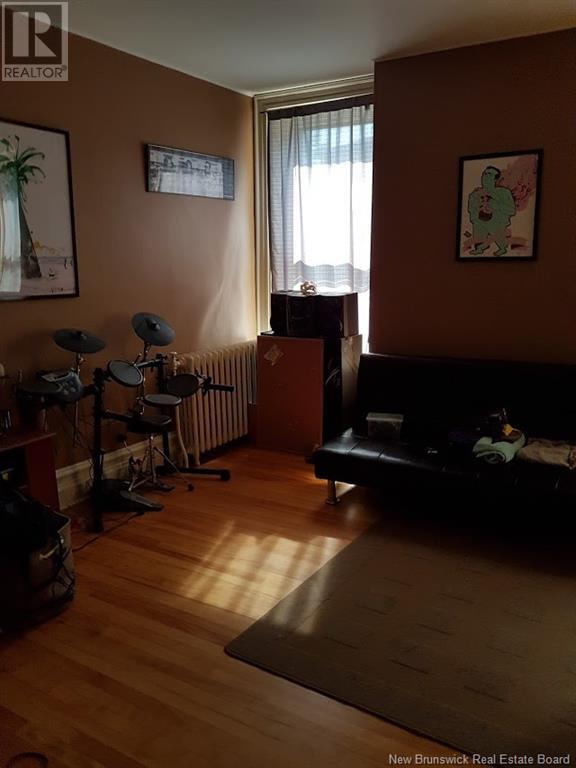 22 Queen Square S., Saint John, New Brunswick  E2L 1R7 - Photo 17 - NB113185