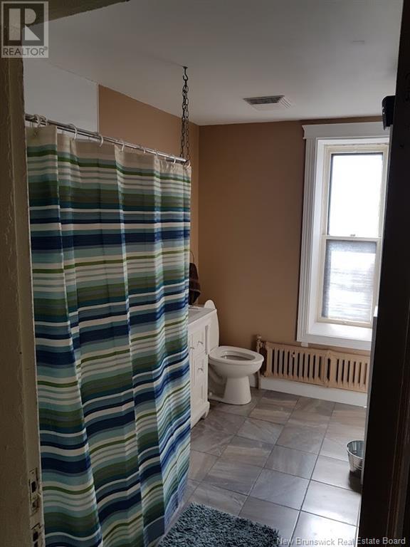 22 Queen Square S., Saint John, New Brunswick  E2L 1R7 - Photo 15 - NB113185