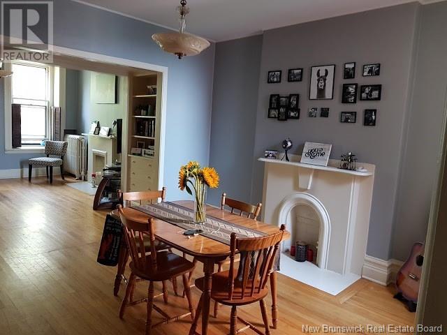 22 Queen Square S., Saint John, New Brunswick  E2L 1R7 - Photo 19 - NB113185