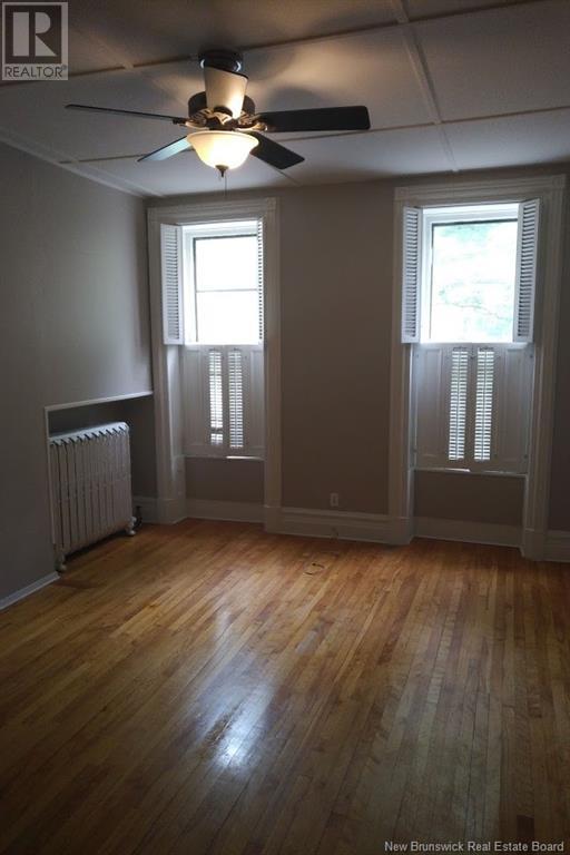22 Queen Square S., Saint John, New Brunswick  E2L 1R7 - Photo 14 - NB113185