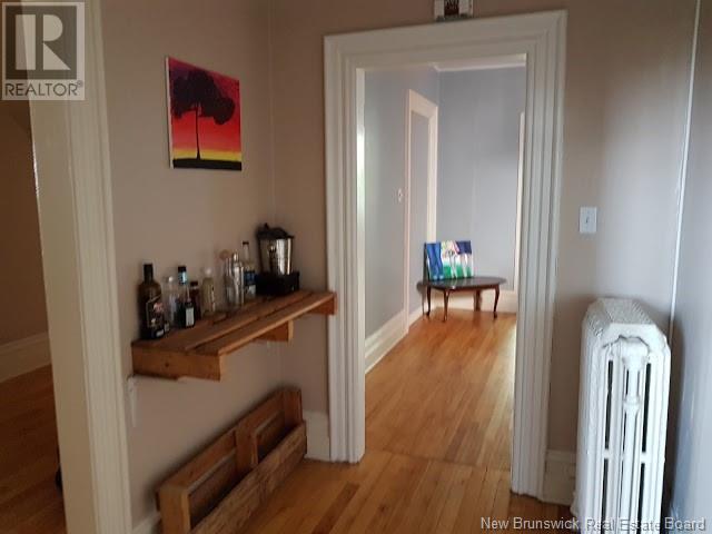 22 Queen Square S., Saint John, New Brunswick  E2L 1R7 - Photo 20 - NB113185