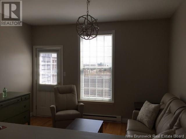 22 Queen Square S., Saint John, New Brunswick  E2L 1R7 - Photo 32 - NB113185