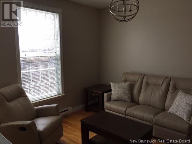 22 Queen Square S., Saint John, New Brunswick  E2L 1R7 - Photo 33 - NB113185