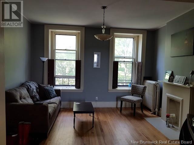 22 Queen Square S., Saint John, New Brunswick  E2L 1R7 - Photo 25 - NB113185
