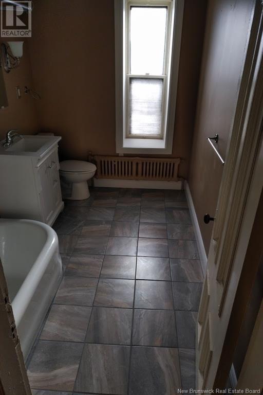 22 Queen Square S., Saint John, New Brunswick  E2L 1R7 - Photo 16 - NB113185