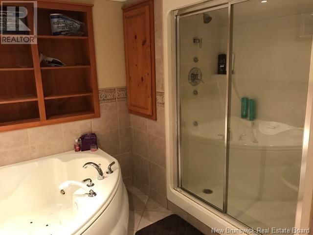 22 Queen Square S., Saint John, New Brunswick  E2L 1R7 - Photo 40 - NB113185