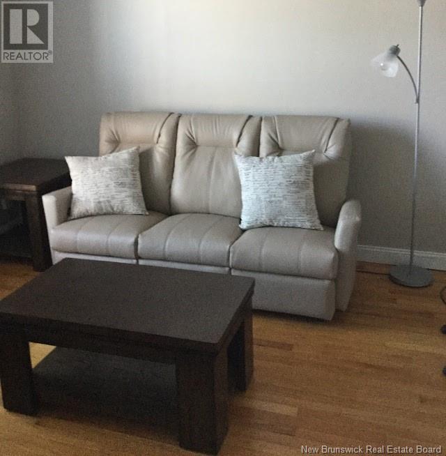 22 Queen Square S., Saint John, New Brunswick  E2L 1R7 - Photo 35 - NB113185