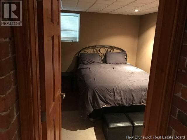 22 Queen Square S., Saint John, New Brunswick  E2L 1R7 - Photo 44 - NB113185