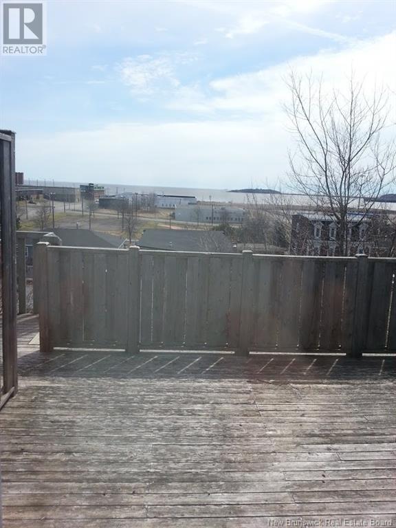 22 Queen Square S., Saint John, New Brunswick  E2L 1R7 - Photo 36 - NB113185