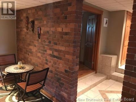 22 Queen Square S., Saint John, New Brunswick  E2L 1R7 - Photo 45 - NB113185