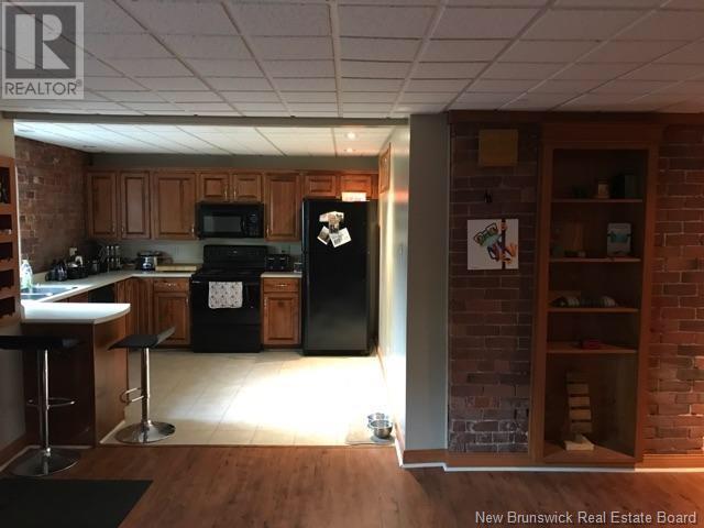 22 Queen Square S., Saint John, New Brunswick  E2L 1R7 - Photo 47 - NB113185