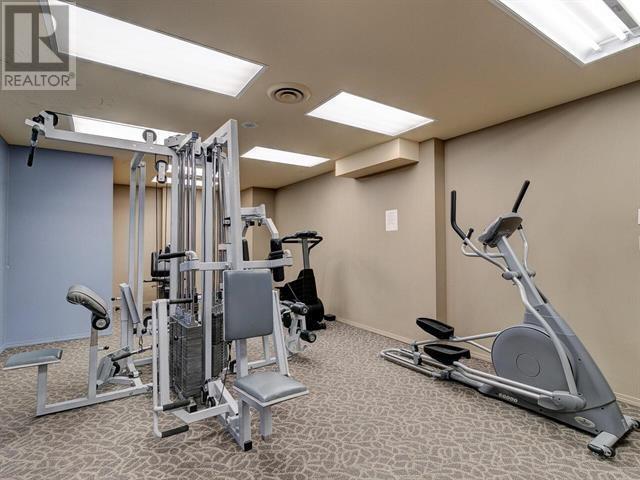 602 1148 Heffley Crescent, Coquitlam, British Columbia  V3B 8A6 - Photo 4 - R2973332