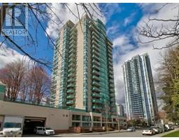 602 1148 HEFFLEY CRESCENT, Coquitlam, British Columbia