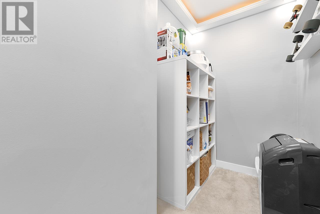 Listing Picture 15 of 17 : 306 7180 LINDEN AVENUE, Burnaby / 本拿比 - 魯藝地產 Yvonne Lu Group - MLS Medallion Club Member