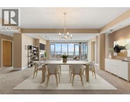 402 748 Sayward Hill Terr 748 Sayward Hill