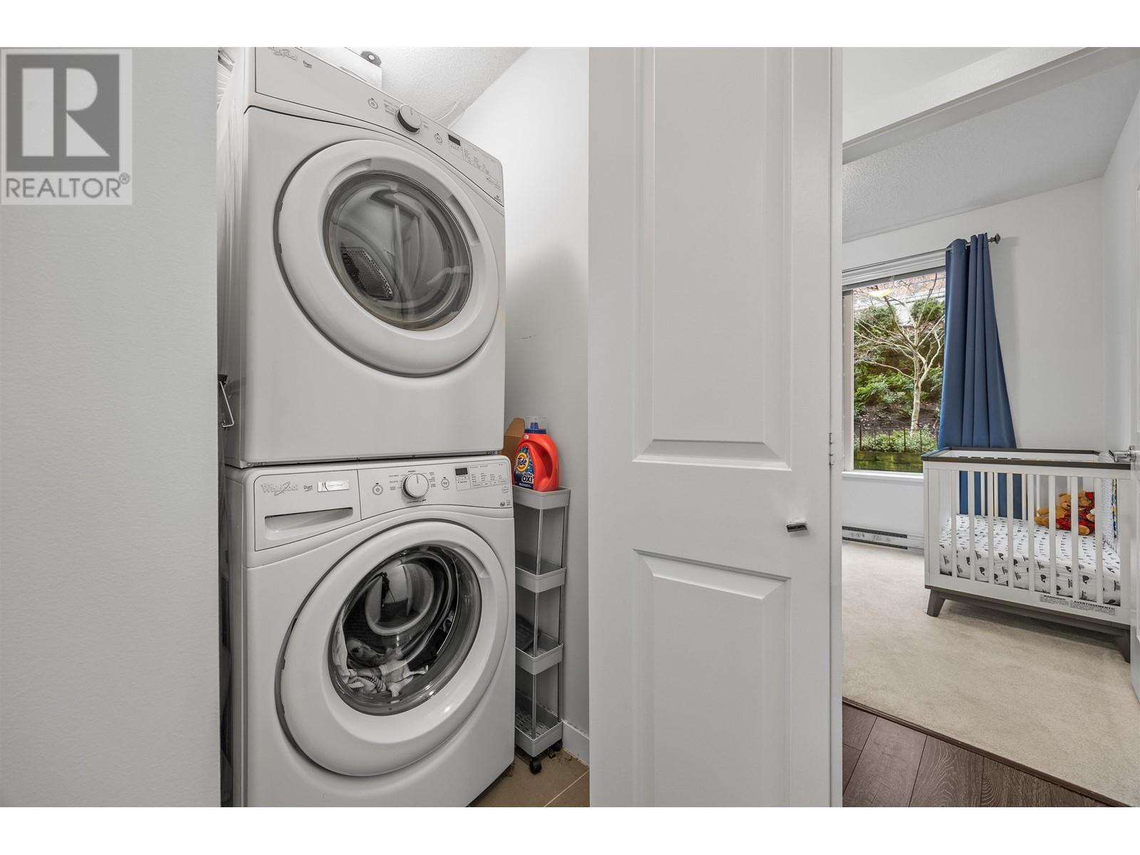118 2665 Mountain Highway, North Vancouver, British Columbia  V7J 0A8 - Photo 17 - R2973549