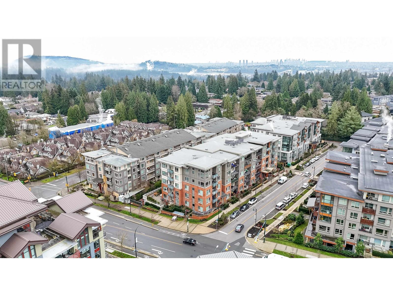 118 2665 Mountain Highway, North Vancouver, British Columbia  V7J 0A8 - Photo 27 - R2973549