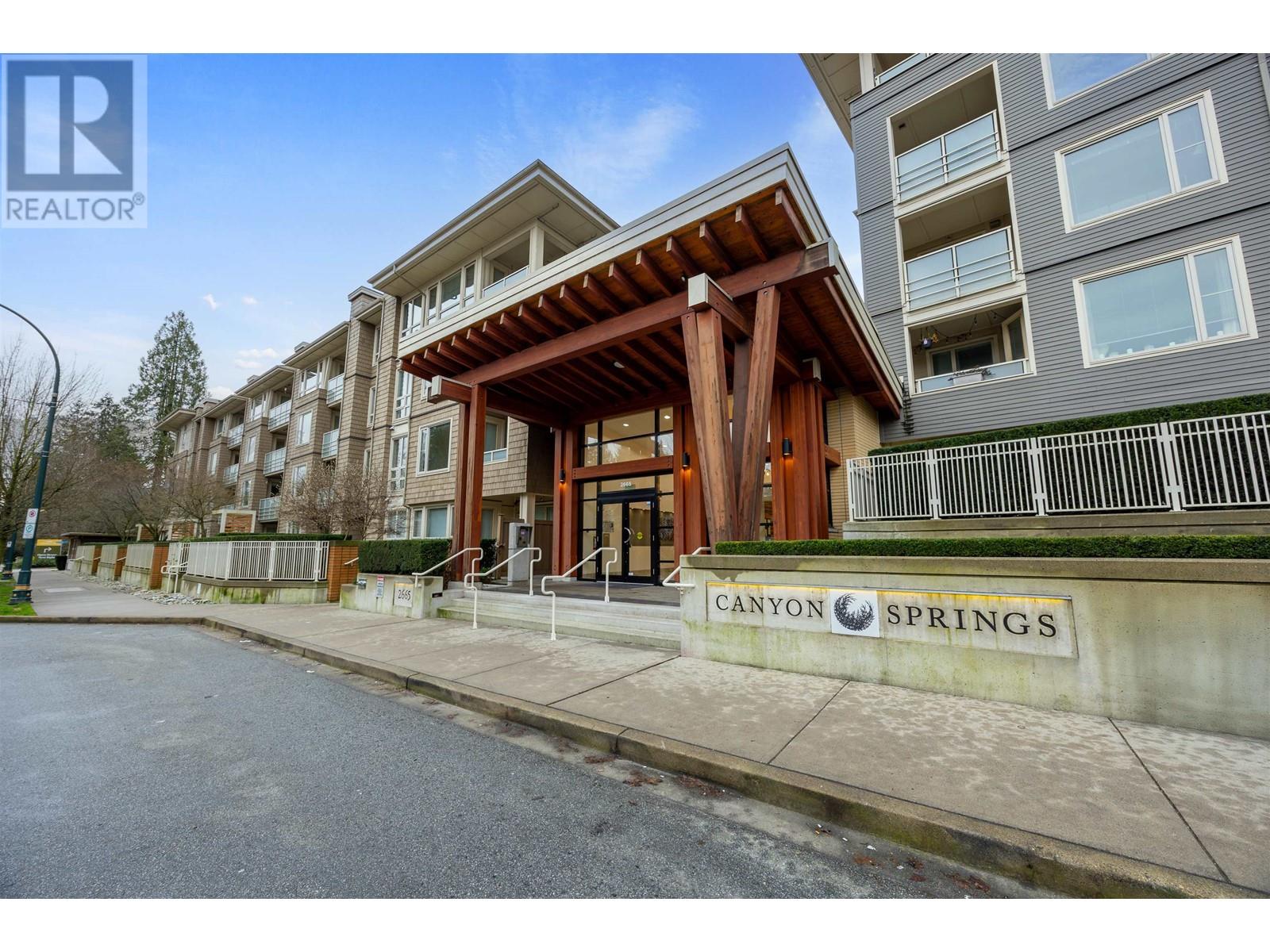 118 2665 Mountain Highway, North Vancouver, British Columbia  V7J 0A8 - Photo 28 - R2973549