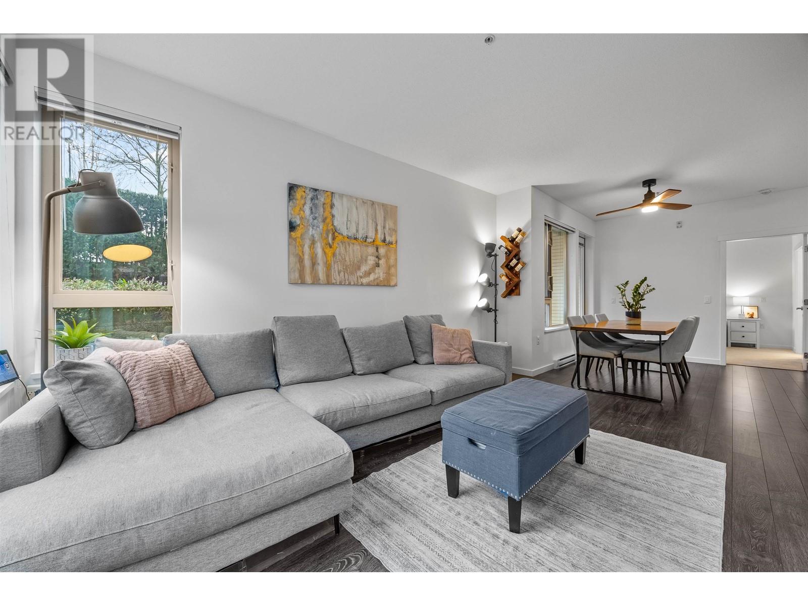118 2665 Mountain Highway, North Vancouver, British Columbia  V7J 0A8 - Photo 6 - R2973549