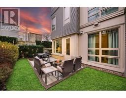 118 2665 MOUNTAIN HIGHWAY, North Vancouver, British Columbia