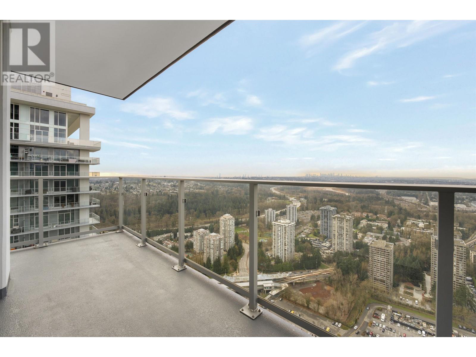 4507 3809 Evergreen Place, Burnaby, British Columbia  V3J 0M1 - Photo 10 - R2973571