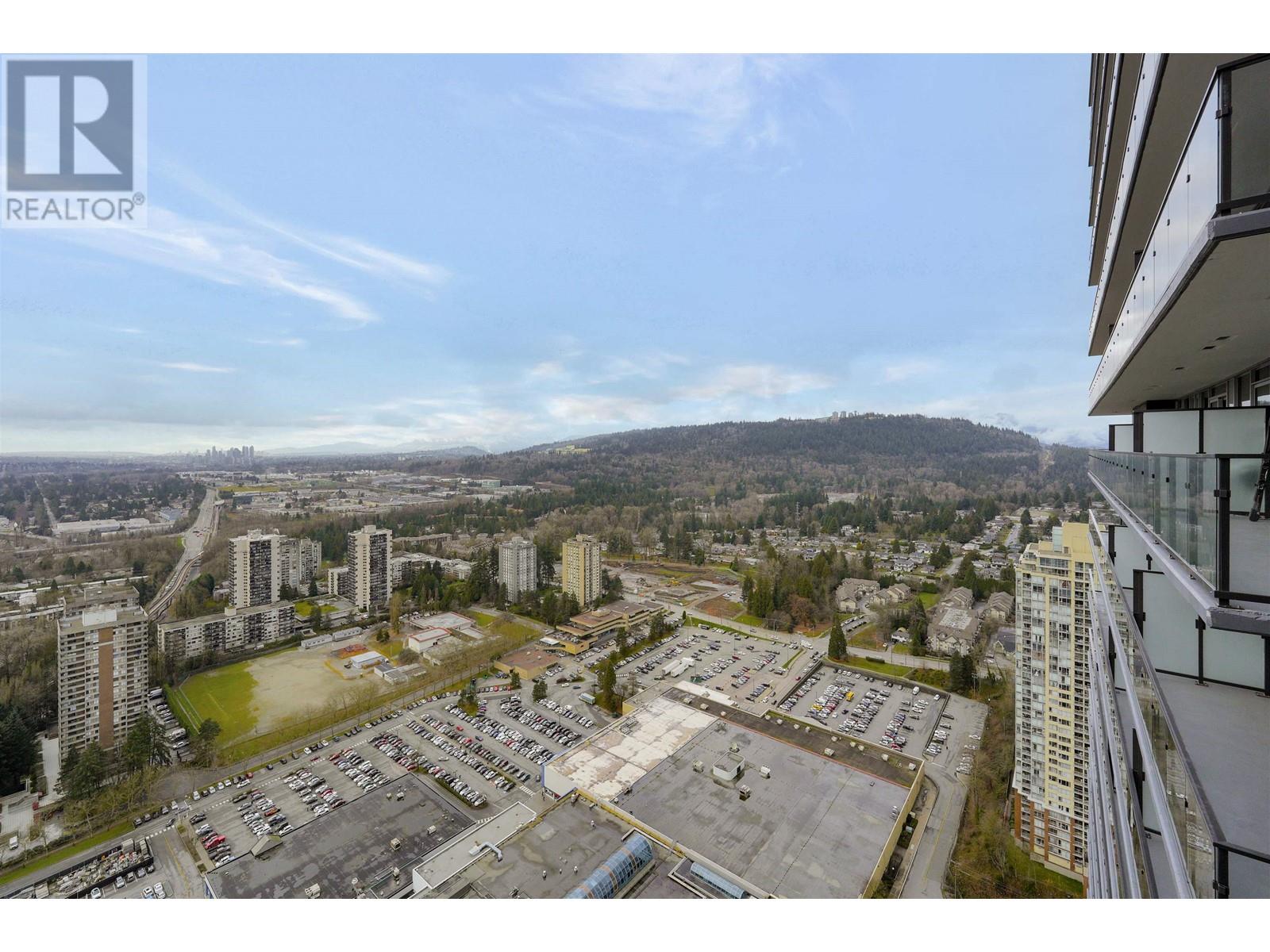4507 3809 Evergreen Place, Burnaby, British Columbia  V3J 0M1 - Photo 28 - R2973571