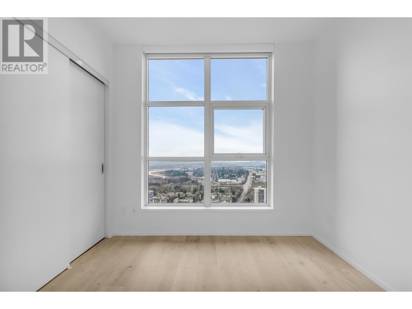 4507 3809 Evergreen Place, Burnaby, British Columbia  V3J 0M1 - Photo 3 - R2973571