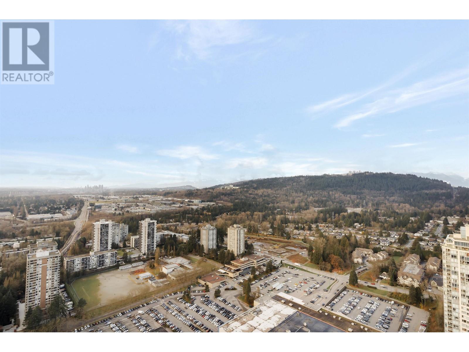4507 3809 Evergreen Place, Burnaby, British Columbia  V3J 0M1 - Photo 5 - R2973571