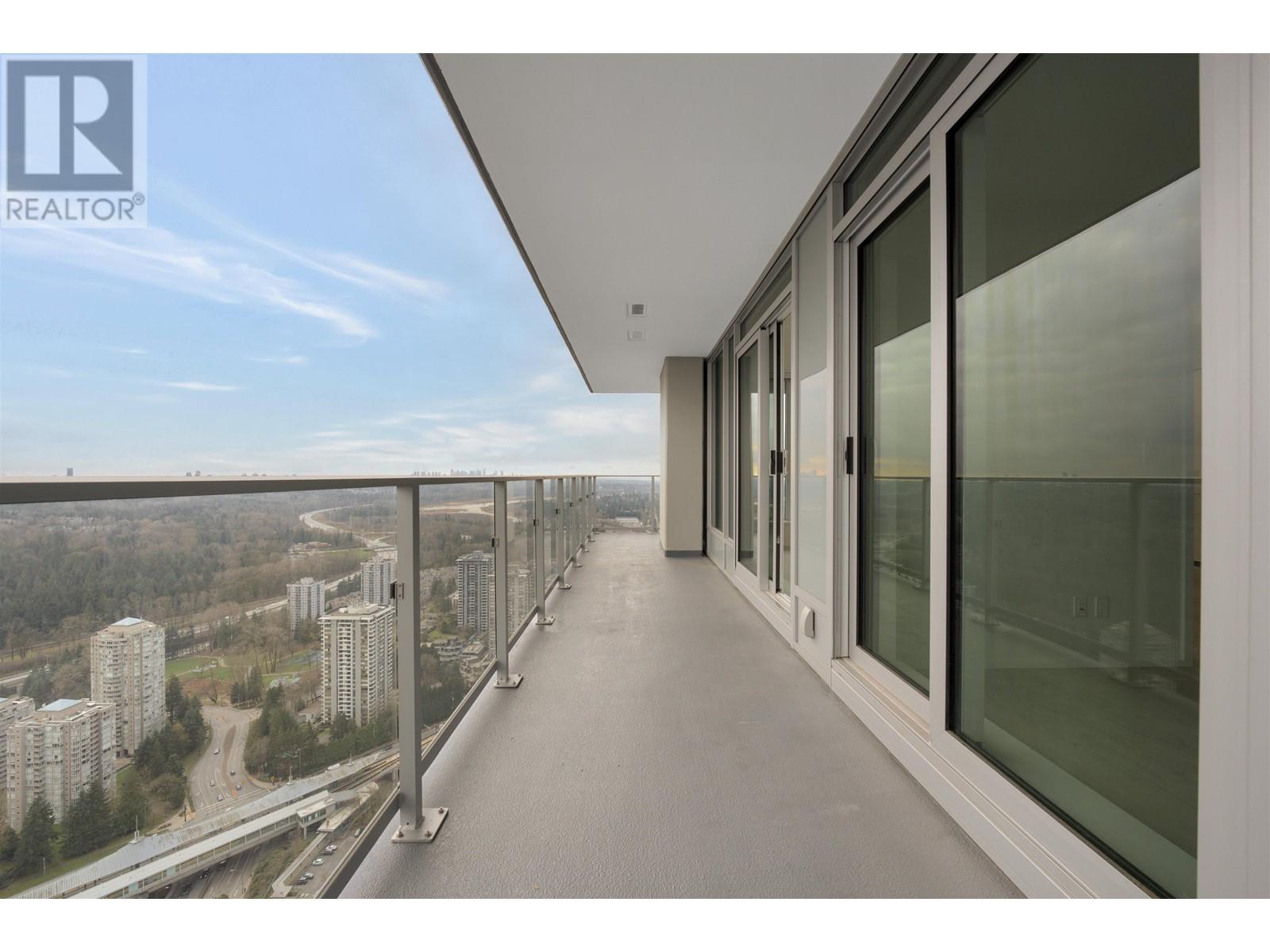 4507 3809 Evergreen Place, Burnaby, British Columbia  V3J 0M1 - Photo 7 - R2973571
