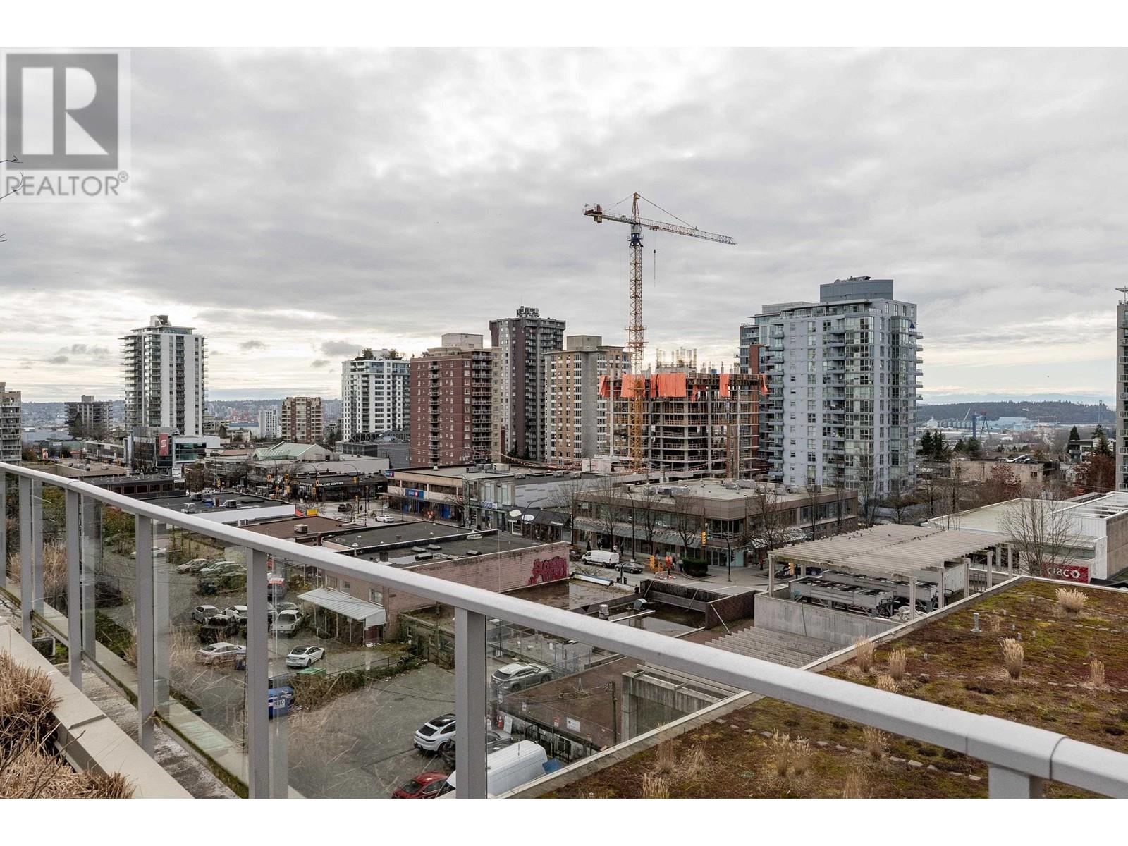 302 135 E 17th Street, North Vancouver, British Columbia  V7L 0C4 - Photo 40 - R2973590