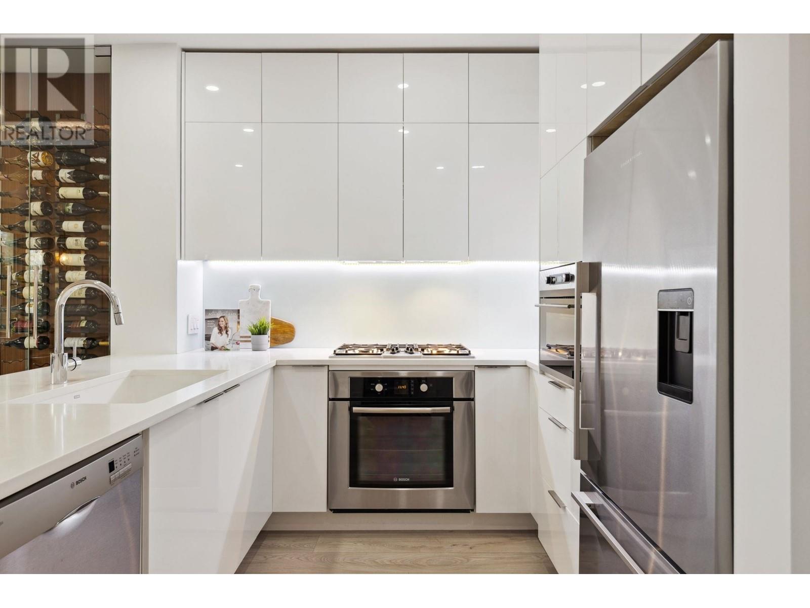 121 3133 Riverwalk Avenue, Vancouver, British Columbia  V5S 0A7 - Photo 16 - R2973598