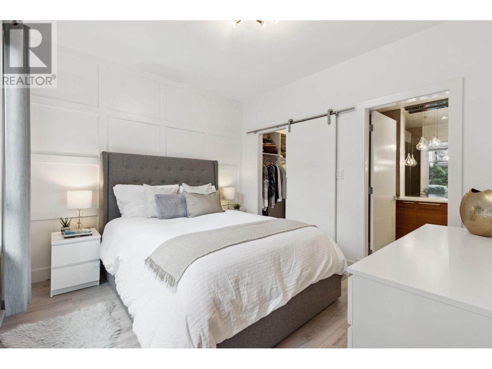 121 3133 Riverwalk Avenue, Vancouver, British Columbia  V5S 0A7 - Photo 18 - R2973598