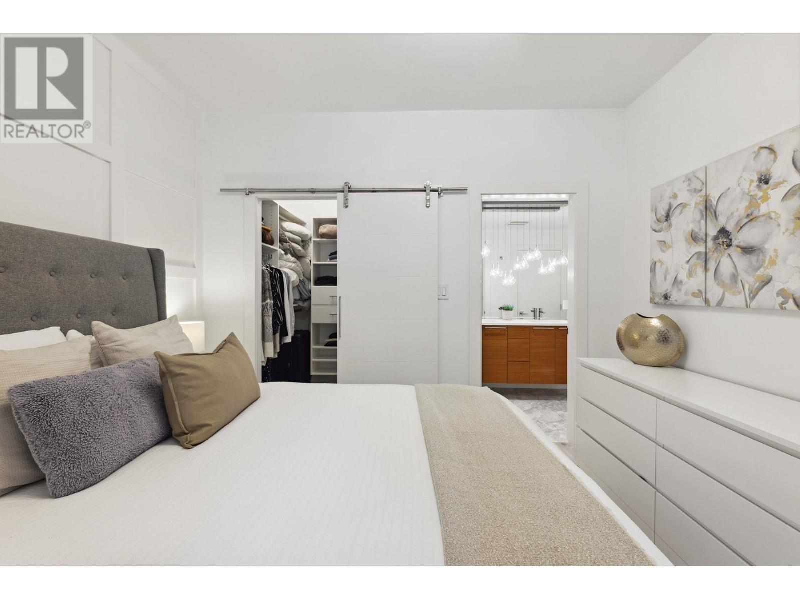 121 3133 Riverwalk Avenue, Vancouver, British Columbia  V5S 0A7 - Photo 19 - R2973598