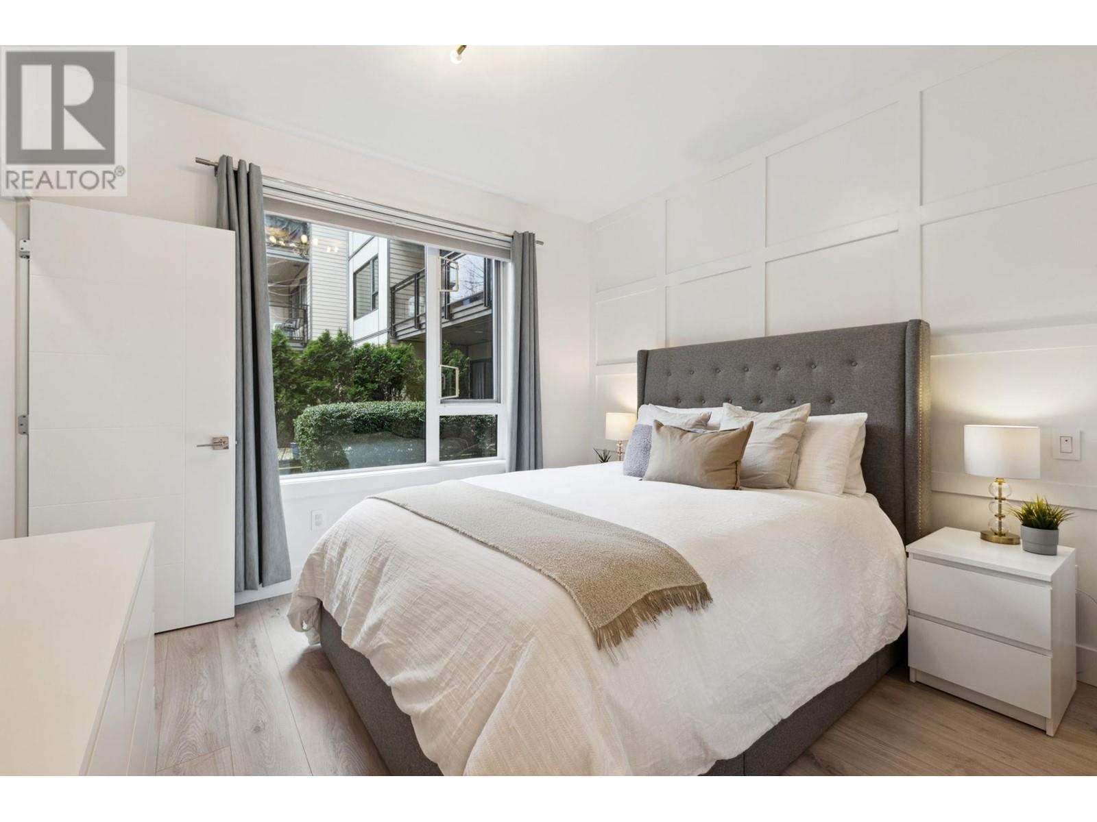 121 3133 Riverwalk Avenue, Vancouver, British Columbia  V5S 0A7 - Photo 20 - R2973598