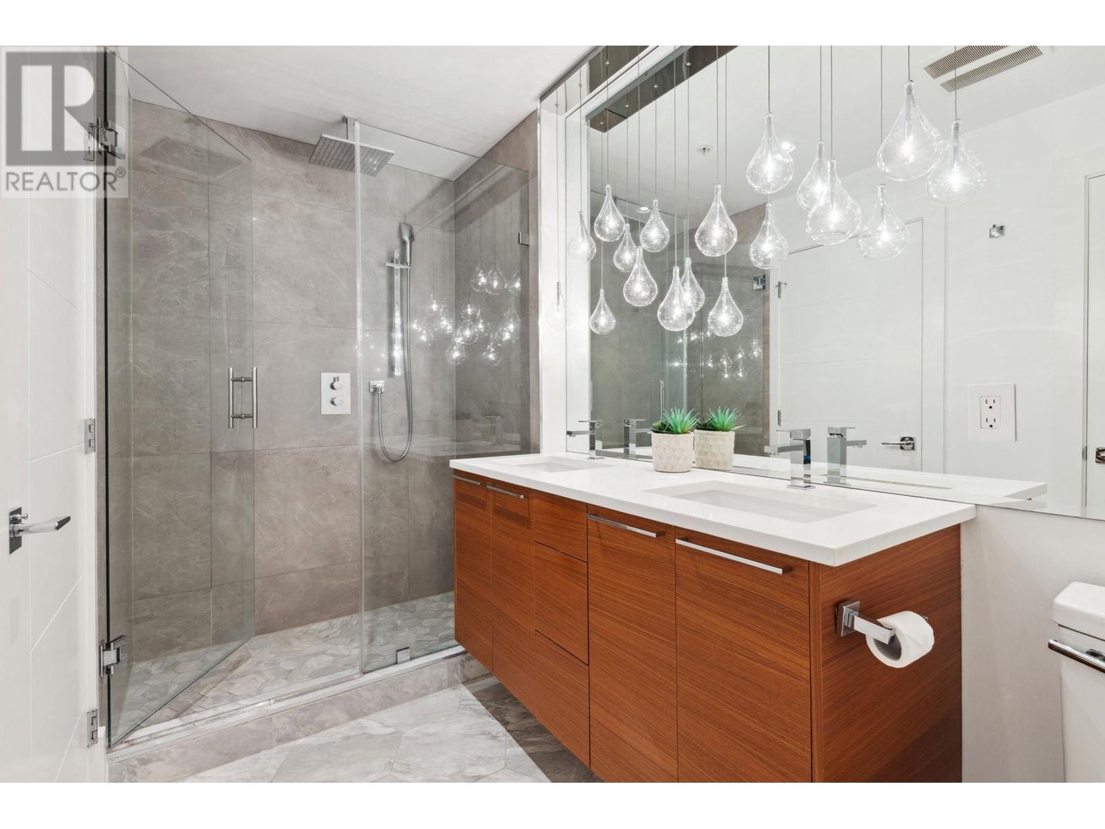 121 3133 Riverwalk Avenue, Vancouver, British Columbia  V5S 0A7 - Photo 22 - R2973598