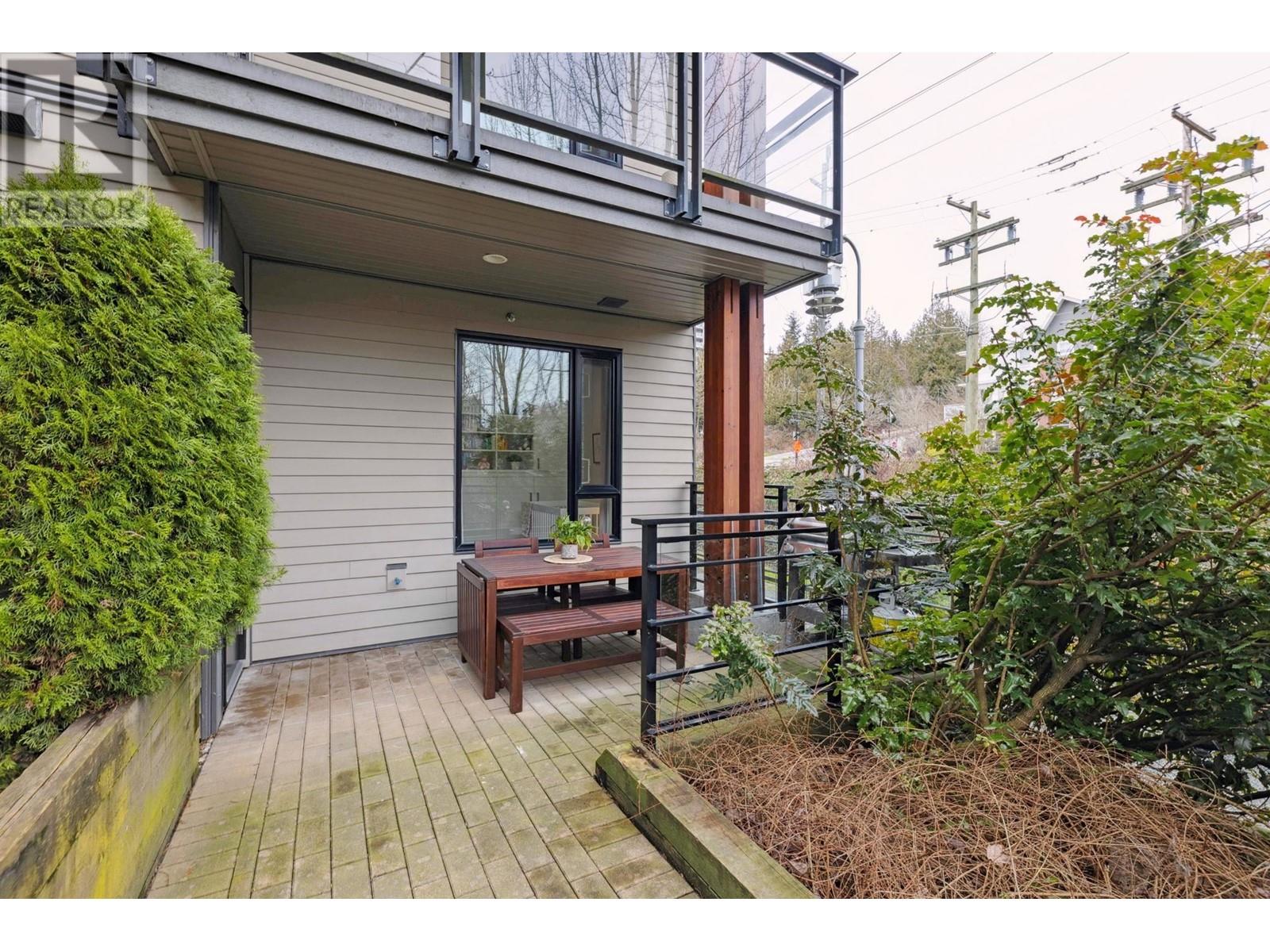 121 3133 Riverwalk Avenue, Vancouver, British Columbia  V5S 0A7 - Photo 27 - R2973598