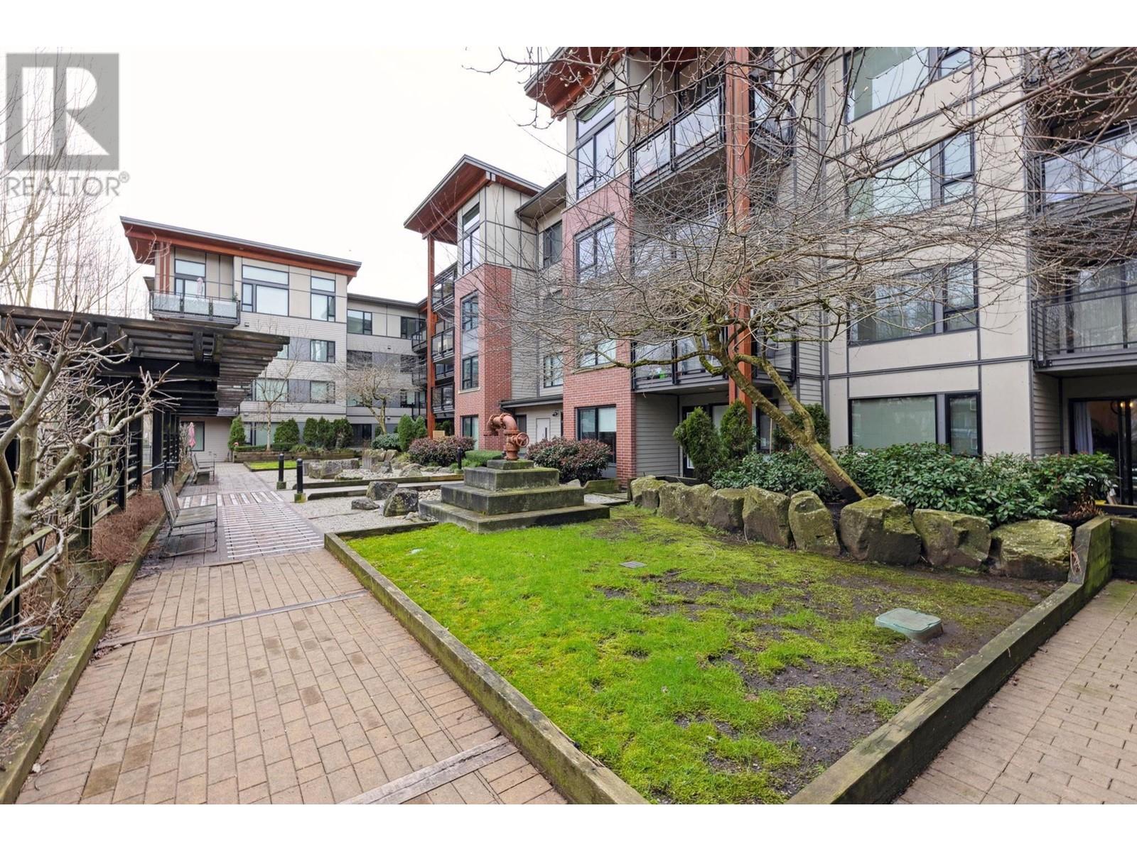 121 3133 Riverwalk Avenue, Vancouver, British Columbia  V5S 0A7 - Photo 29 - R2973598