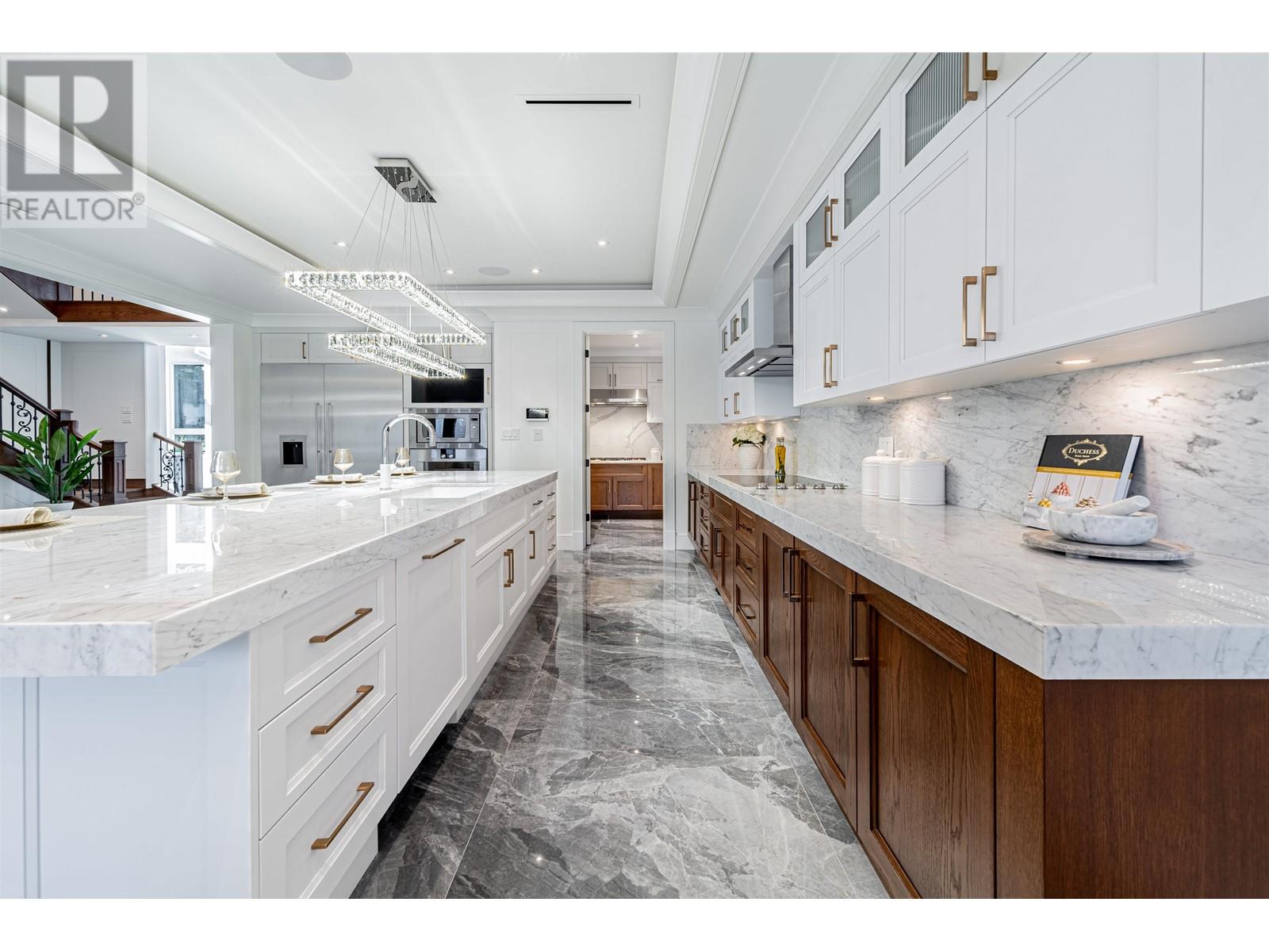 4208 Candlewood Drive, Richmond, British Columbia  V7C 4W1 - Photo 17 - R2973553