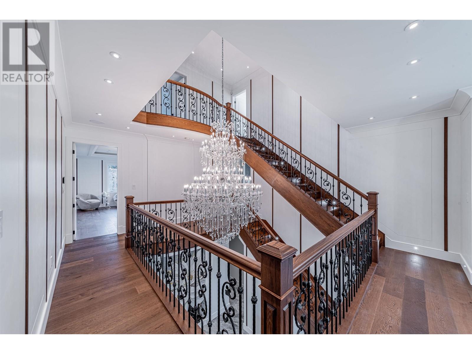 4208 Candlewood Drive, Richmond, British Columbia  V7C 4W1 - Photo 19 - R2973553