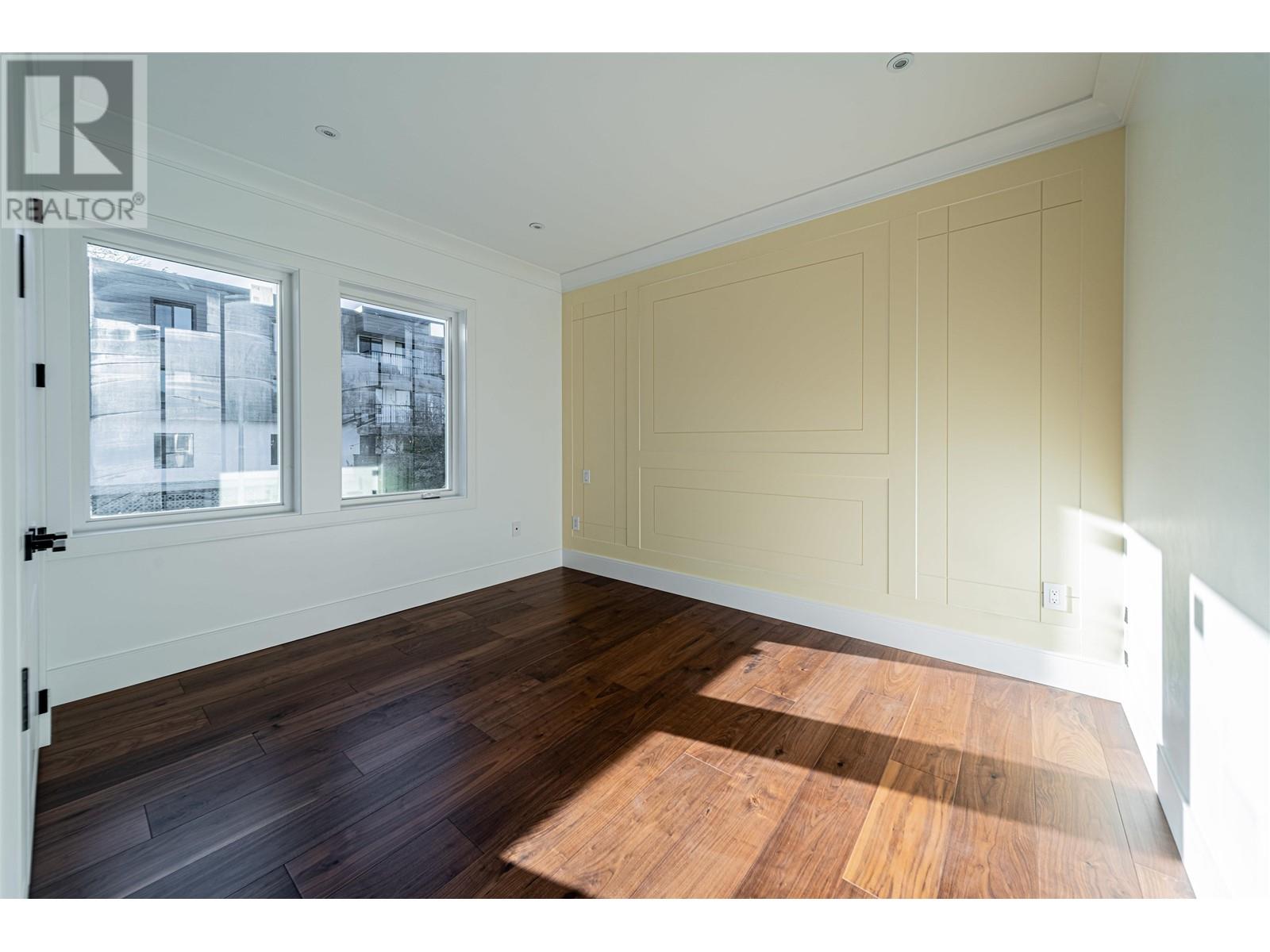 4208 Candlewood Drive, Richmond, British Columbia  V7C 4W1 - Photo 20 - R2973553