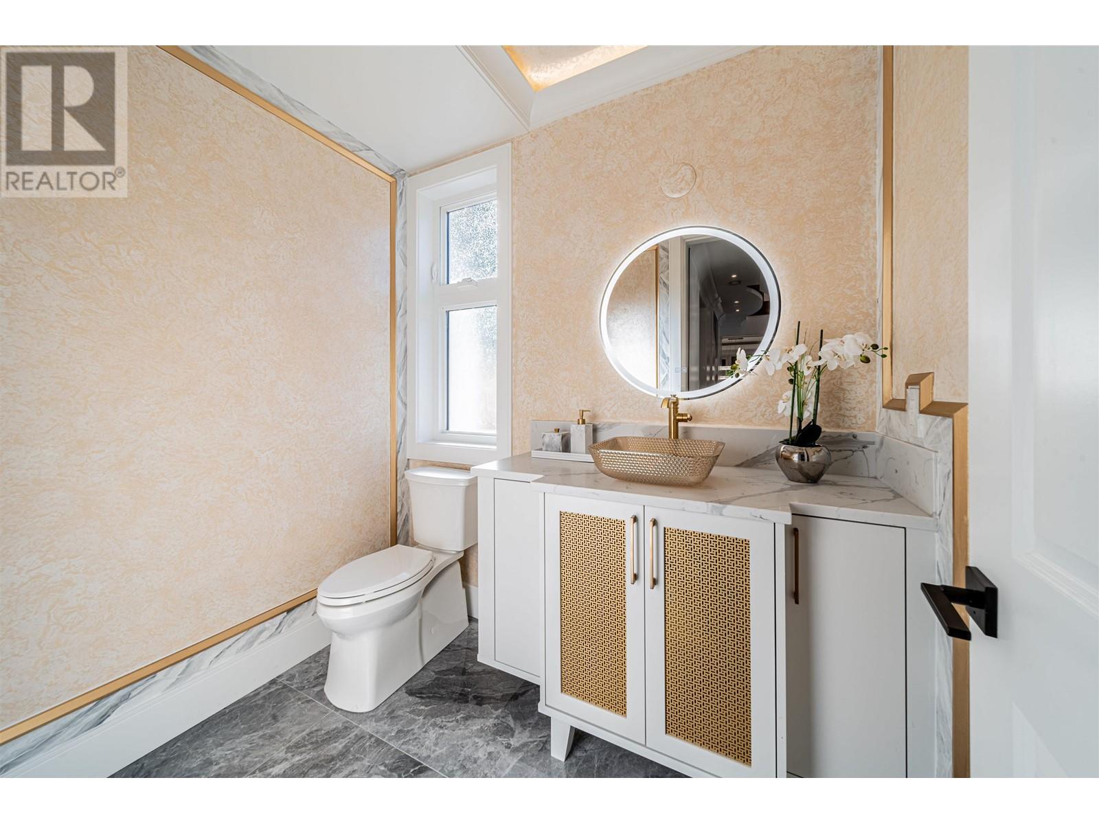 4208 Candlewood Drive, Richmond, British Columbia  V7C 4W1 - Photo 21 - R2973553