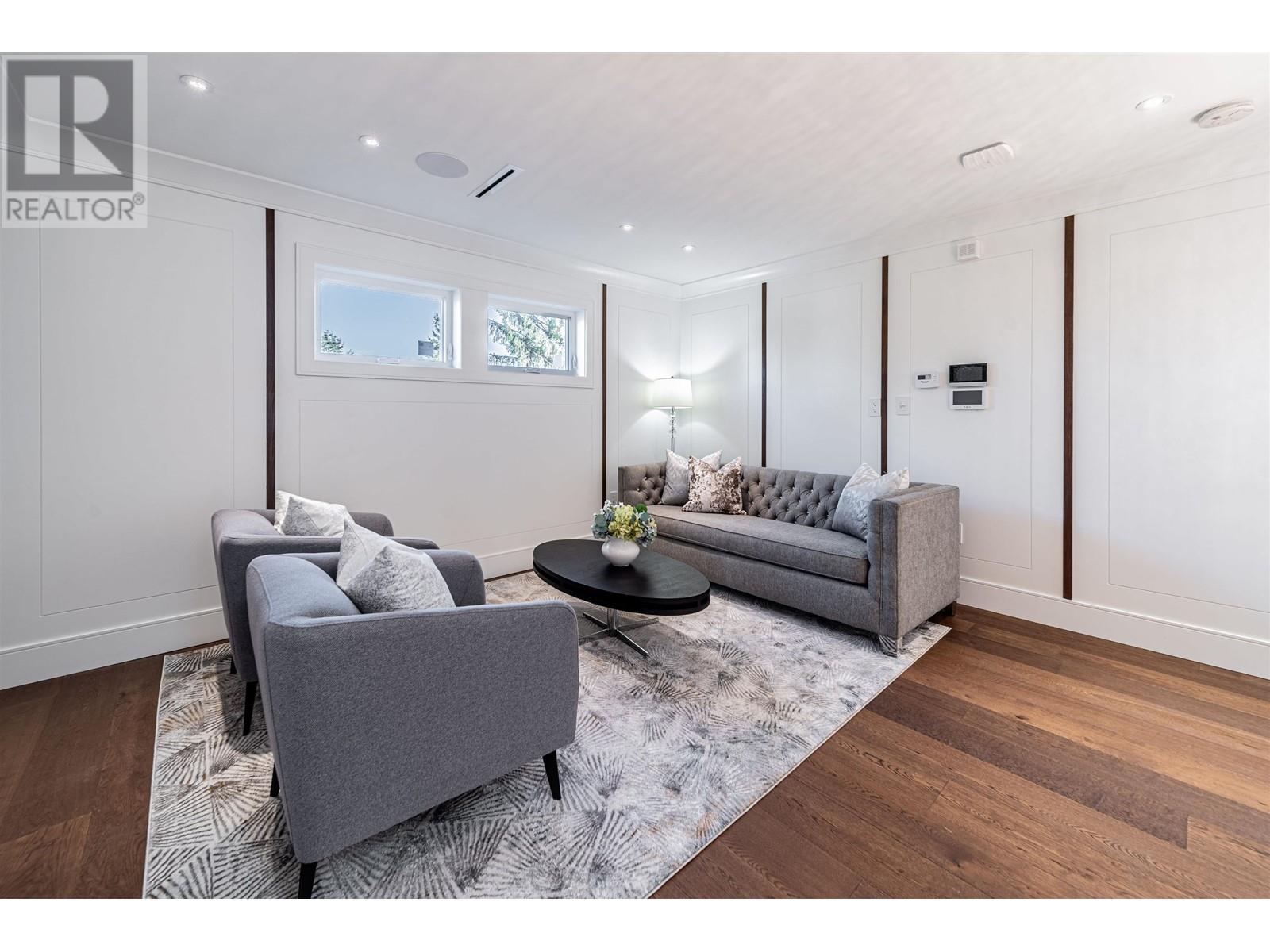 4208 Candlewood Drive, Richmond, British Columbia  V7C 4W1 - Photo 24 - R2973553