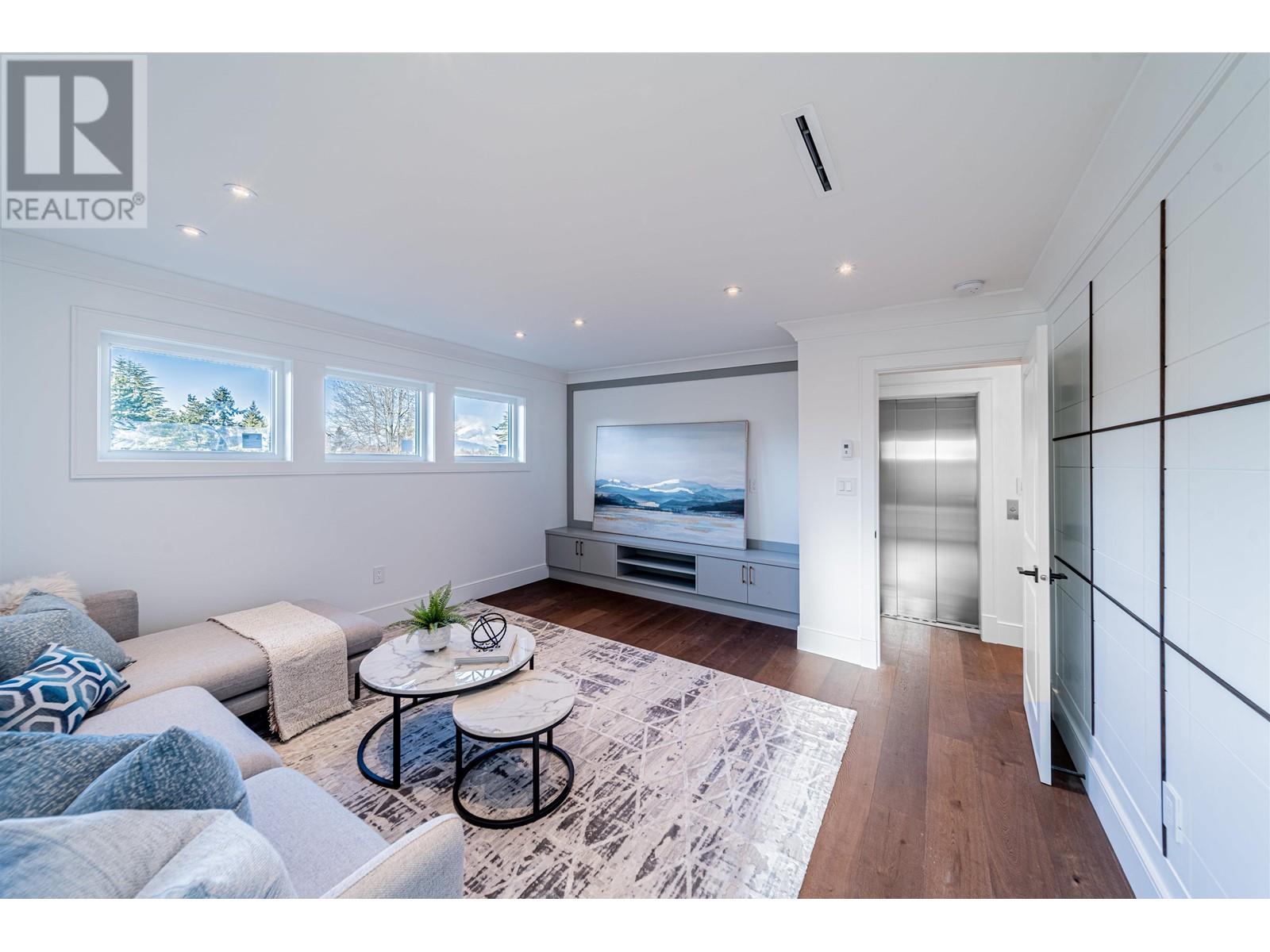 4208 Candlewood Drive, Richmond, British Columbia  V7C 4W1 - Photo 27 - R2973553