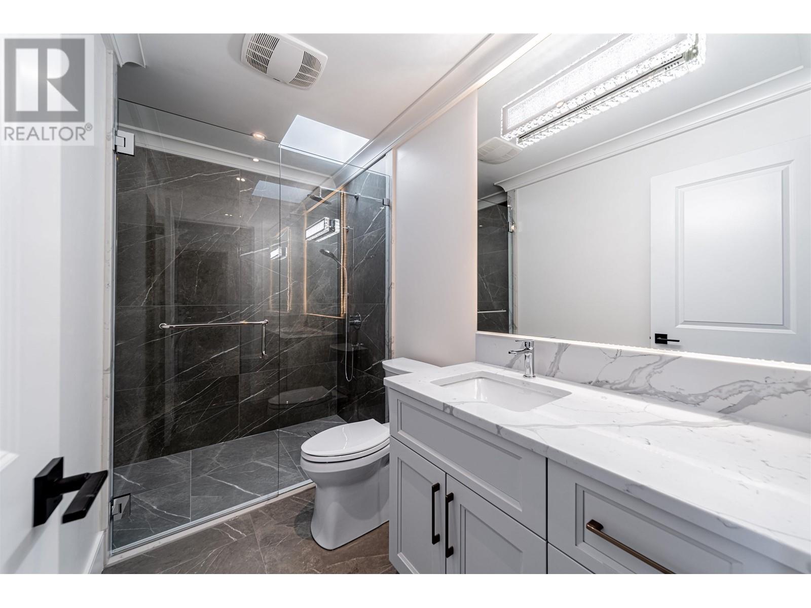 4208 Candlewood Drive, Richmond, British Columbia  V7C 4W1 - Photo 28 - R2973553