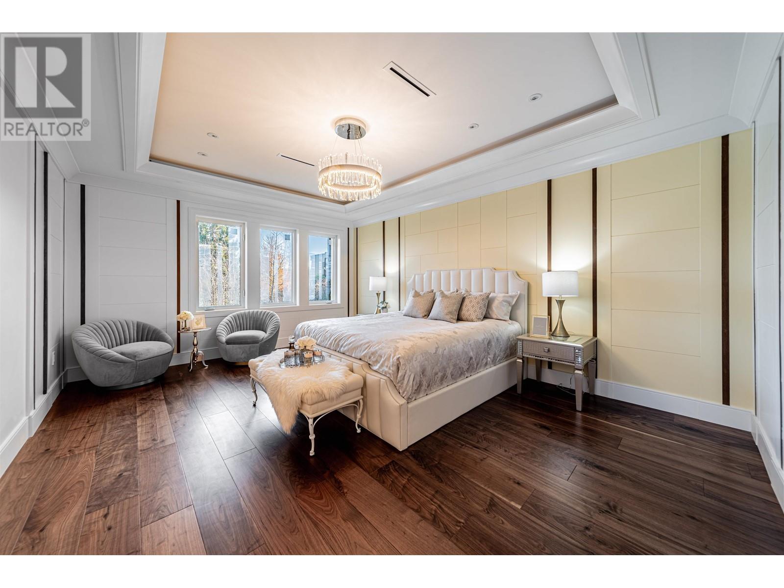 4208 Candlewood Drive, Richmond, British Columbia  V7C 4W1 - Photo 35 - R2973553