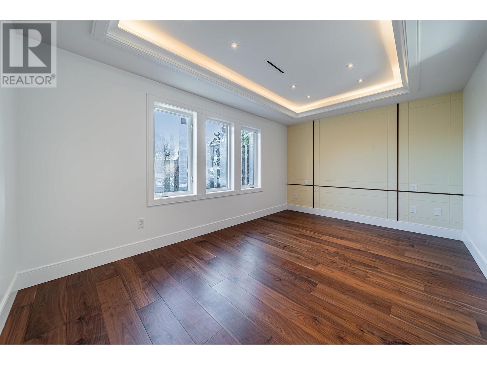 4208 Candlewood Drive, Richmond, British Columbia  V7C 4W1 - Photo 36 - R2973553