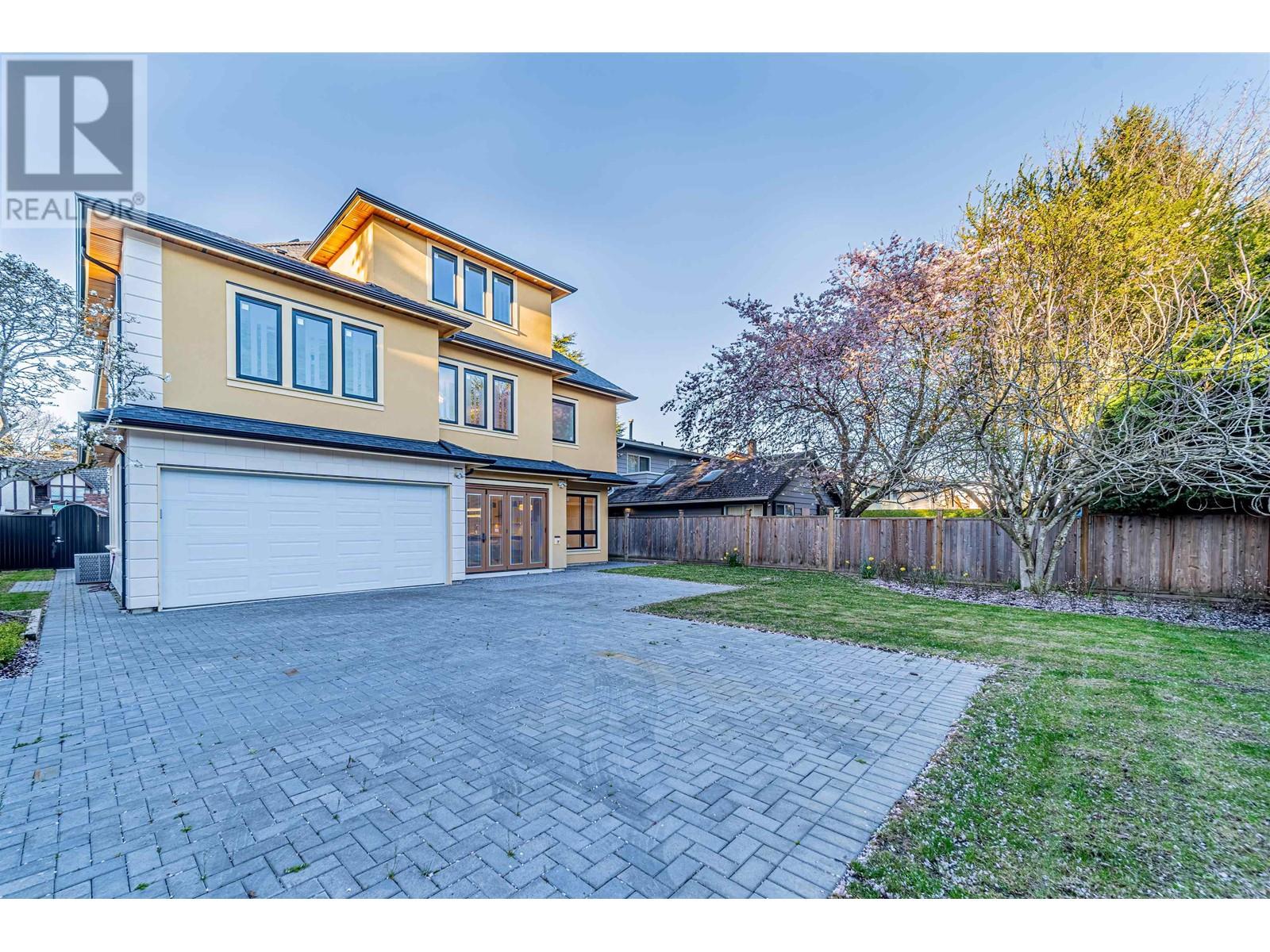 4208 Candlewood Drive, Richmond, British Columbia  V7C 4W1 - Photo 37 - R2973553