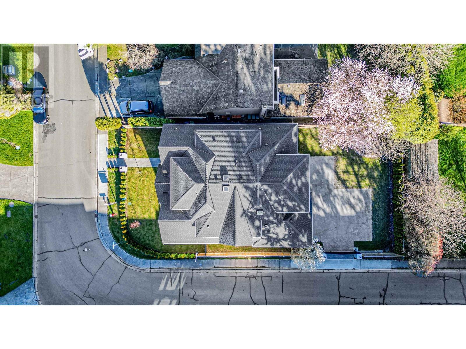 4208 Candlewood Drive, Richmond, British Columbia  V7C 4W1 - Photo 39 - R2973553