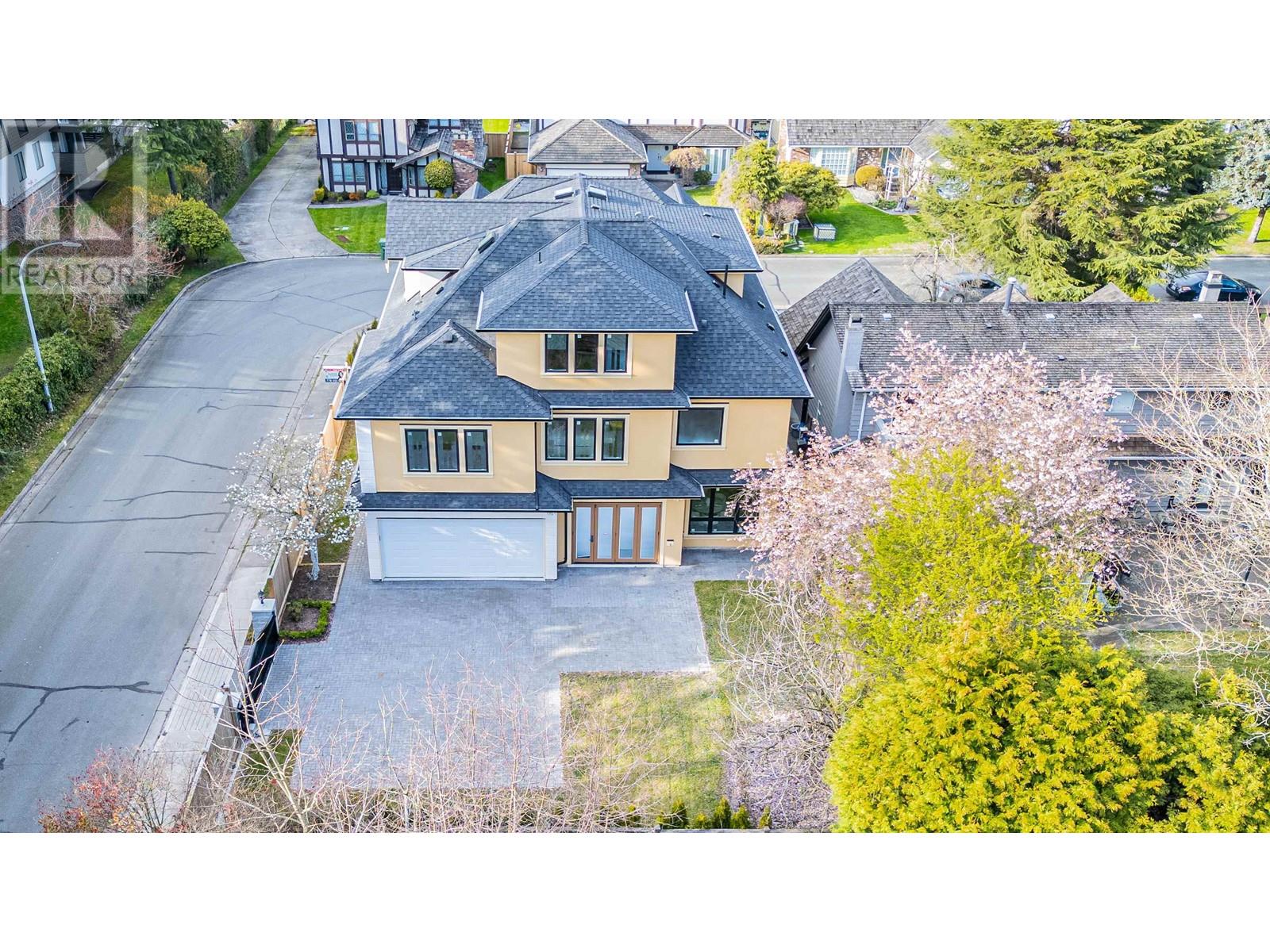 4208 Candlewood Drive, Richmond, British Columbia  V7C 4W1 - Photo 40 - R2973553