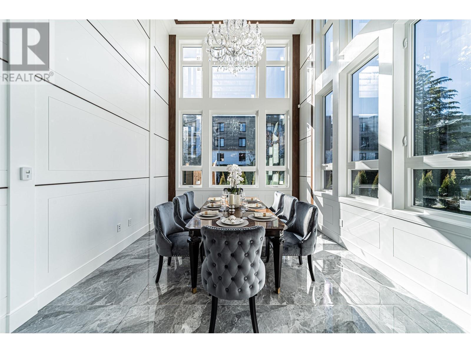 4208 Candlewood Drive, Richmond, British Columbia  V7C 4W1 - Photo 6 - R2973553